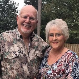 Meet your Posher, Diana